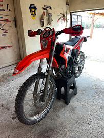 beta rr 50 enduro