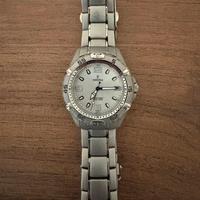 Orologio Festina (senzq batteria)