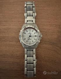 Orologio Festina (senzq batteria)