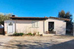 CALA liberotto / 0ROSEI ESTATE