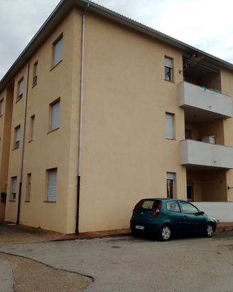 Condominio con 12 appartamenti, Valledoria