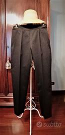 Pantaloni di qualità ad un prezzo stracciato