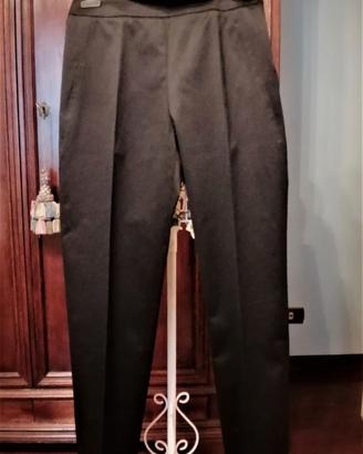Pantaloni di qualità ad un prezzo stracciato