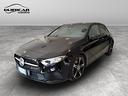 mercedes-classe-a-w177-2018-a-180-d-sport-nigh
