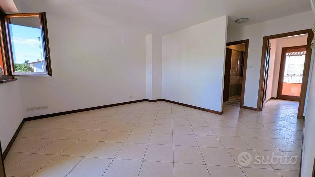 Appartamento – Premariacco, Paderno - Vista 2
