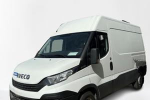 IVECO Daily 35S12V 2.3 HPT PM-SL-TA Furgone