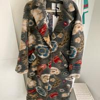 Meraviglioso cappotto nuovo