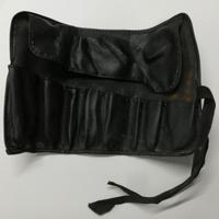 Borsa attrezzi Bmw R850 R1100 R1150 Gs R ADV