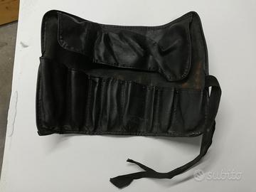 Borsa attrezzi Bmw R850 R1100 R1150 Gs R ADV