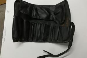 Borsa attrezzi Bmw R850 R1100 R1150 Gs R ADV