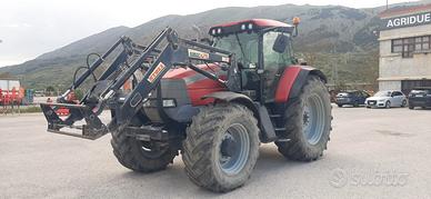 MCCORMICK XTX 185