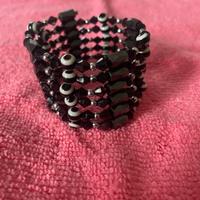 Bracciale o girocollo