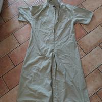 vestito donna 