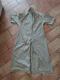 vestito donna 