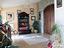 Immagine 15