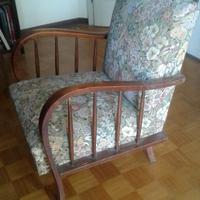 poltroncina primi 900