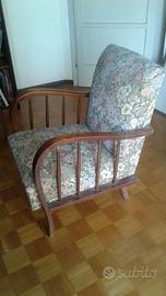 poltroncina primi 900