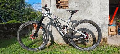 Lapierre spicy tg. L