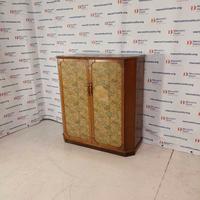 Mobile Credenza Vintage anni 50