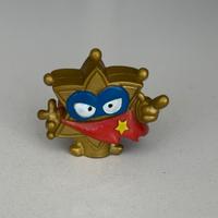 Goldstar Super Zings