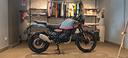 royal-enfield-himalayan-450-pass