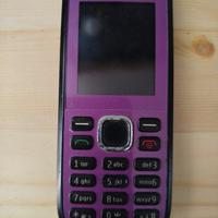 Nokia C1 02
