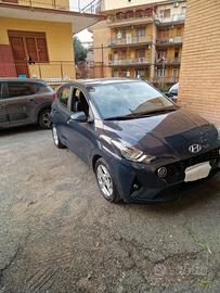 Automobile  come nuova