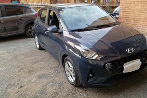 Automobile  come nuova