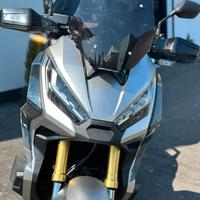 Honda X-ADV 750 ACCESSORIATO - 2021