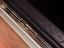 Immagine 29