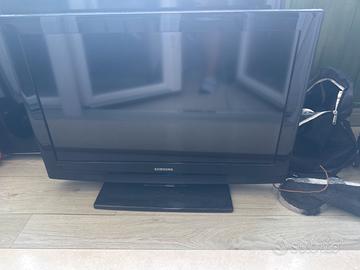 Tv 32