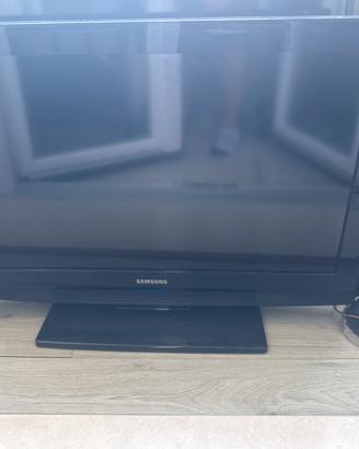Tv 32