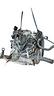 motore-vw-passat-bkp-250-000km-turbina-nuova-103kw