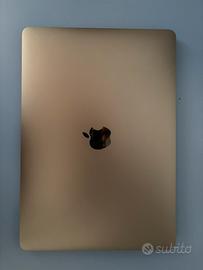 Macbookpro