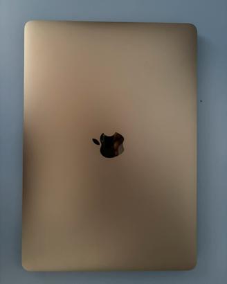 Macbookpro