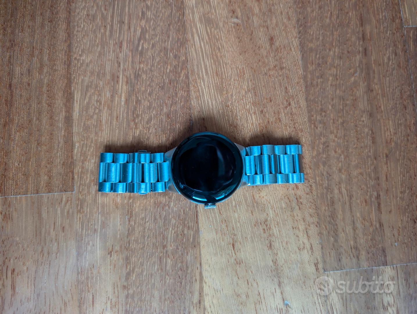 Google Pixel Watch Telefonia In vendita a Verona