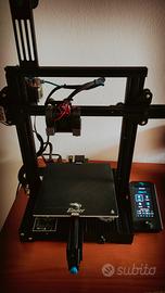 Creality Ender 3 v2