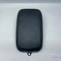 Sedile posteriore Harley Davidson