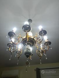 lampadari 
