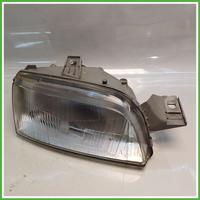 Faro Fanale Proiettore Destro DX HELLA R142598-00 