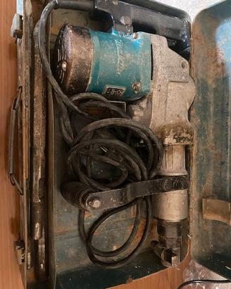 MAKITA MARTELLO ROTATIVO