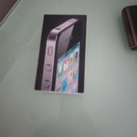 i phone 4