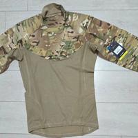 uf pro combat Shirt Multicam - Striker X