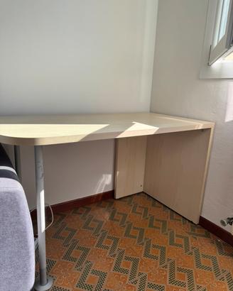 Scrivania da studio
