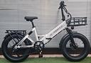 fat-e-bike-motore-75-nm-freni-disco-idraulici