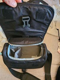 borsa per macchina fotografica 