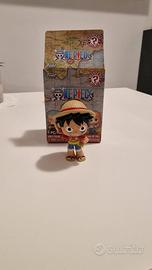 Funko Luffy – One Piece