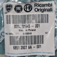 ricambi auto