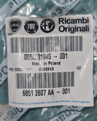 ricambi auto