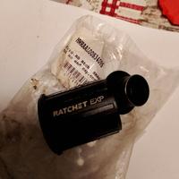 Roval corpetto ruota libera Ratchet Shimano